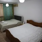 شقة Cozy In The Heart Of