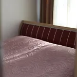 아파트 Cozy In The Heart Of