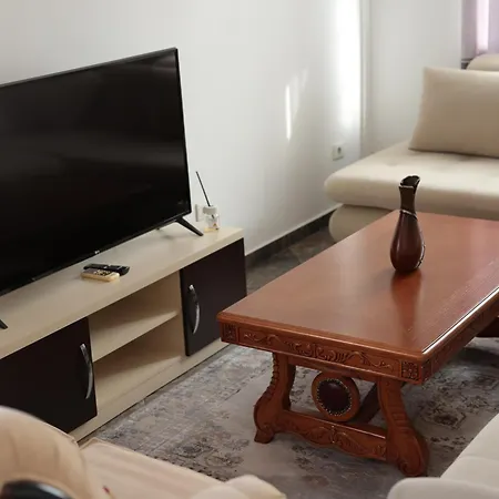 Apartment Cozy In The Heart Of *